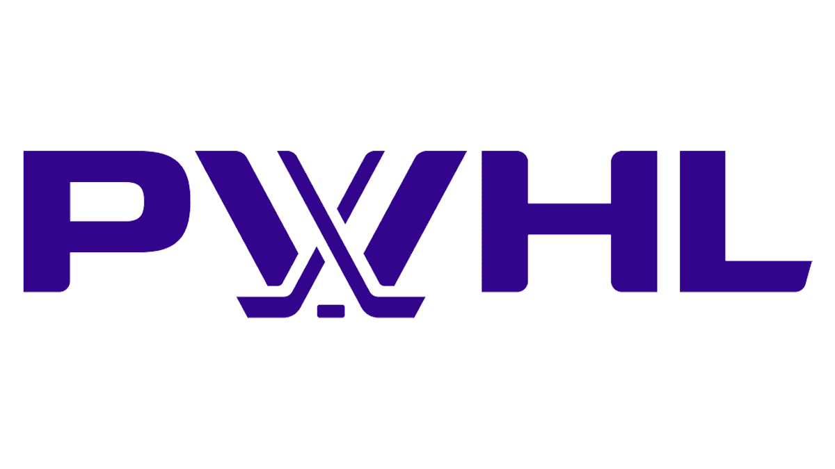PWHL